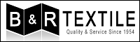 B & R Textiles