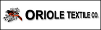 Oriole Textile Co.